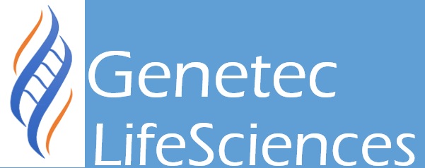 geneteclifesciences