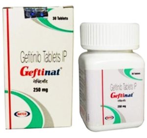 geftinat-250-mg-tab-price-in-india-gefetinib
