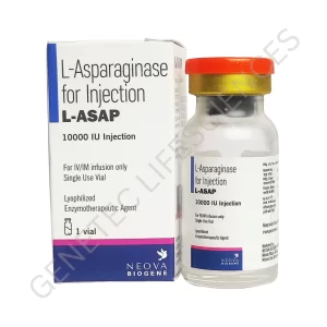 L-Asap L-Asparaginase