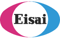 EISAI