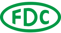 FDC