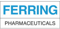 FERRRING PHAMACEUTICALS