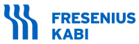 FRESENIUS KABI