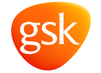 GSK