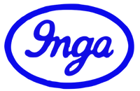 INGA