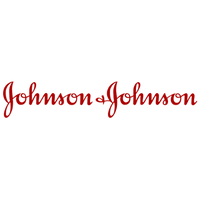 JOHNSON & JOHNSON