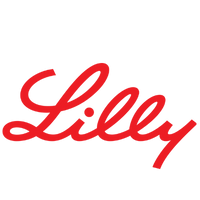 LILLY