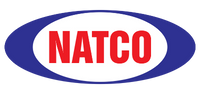 NATCO