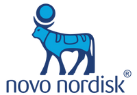 NOVO NORDISK