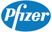 PFIZER