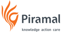 PIRAMAL