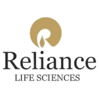 RELIANCE LIFE SCIENCES