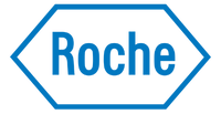 ROCHE