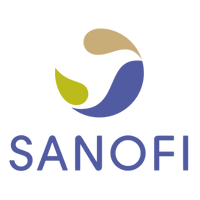 SANOFI