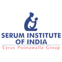 SERUM INSTITUTE OF INDIA