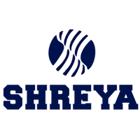 SHREYA