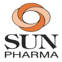 SUN PHARMA