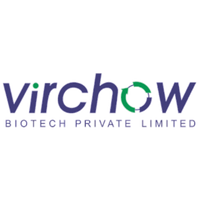 VIRCHOW