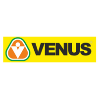 VENUS