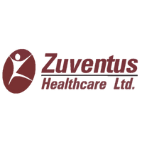 ZUVENTUS