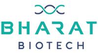 BHARAT BIOTECH