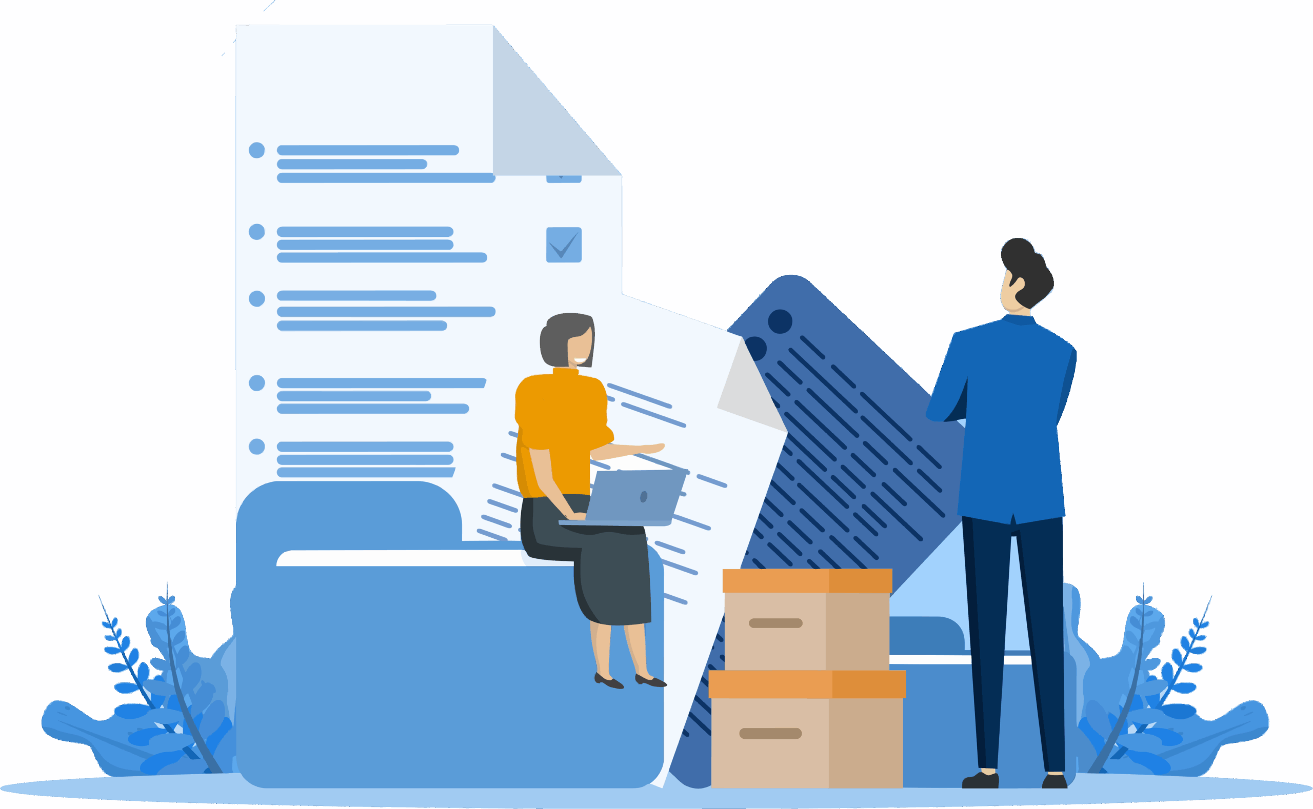 Custom Documentation | geneteclifesciences