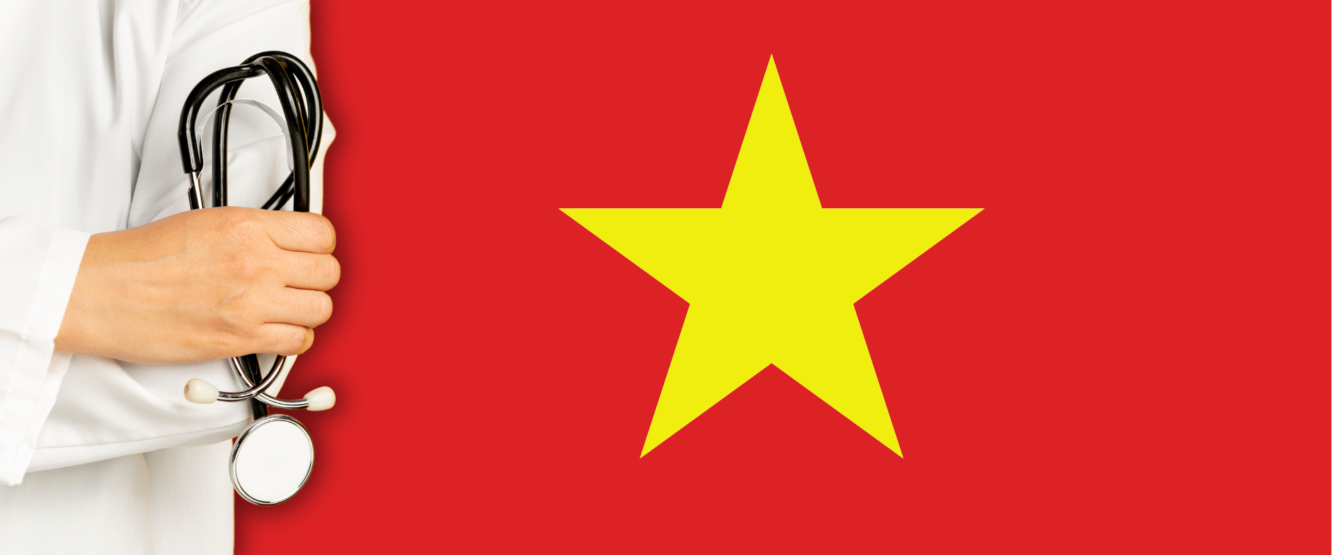 medipharma vietnam 2024