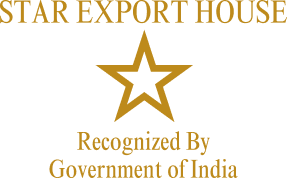 STAR EXPORT