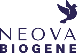 NEOVA BIOGENE